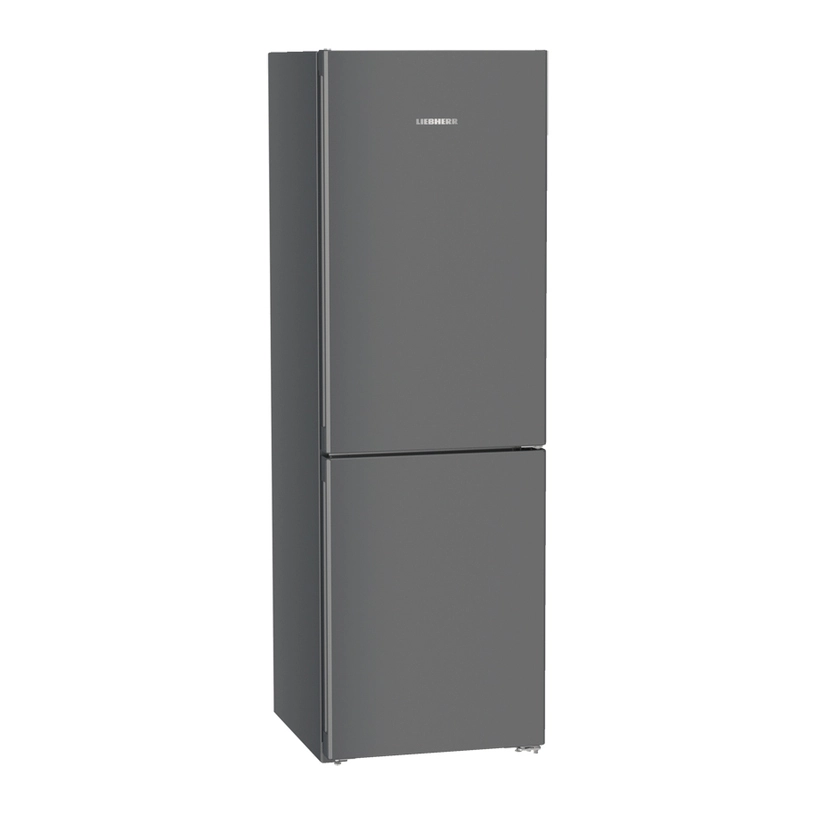 Liebherr kombinovani frižider CNdgc 5203 - Inelektronik